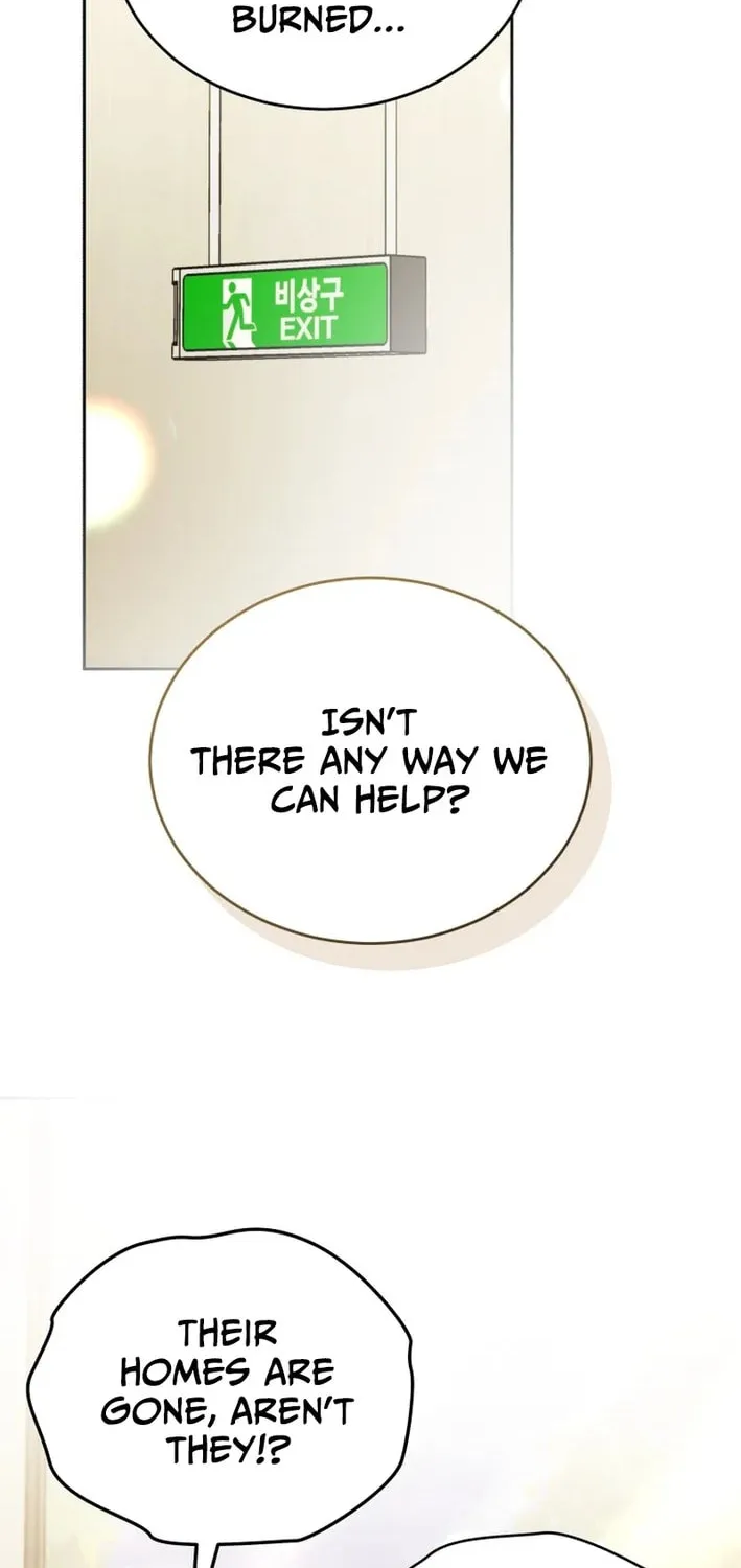 Chapter 105 - Image 32