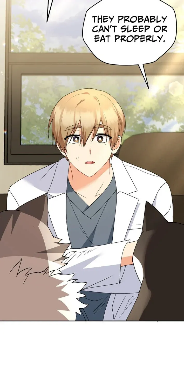 Chapter 105 - Image 33