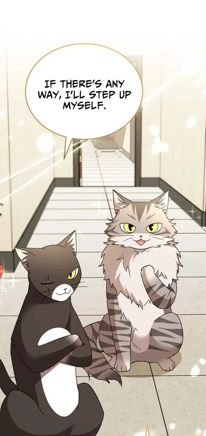 Chapter 105 - Image 34