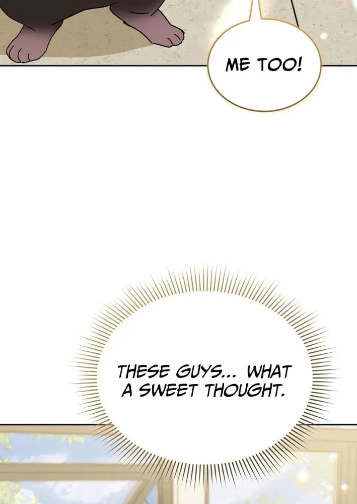 Chapter 105 - Image 35