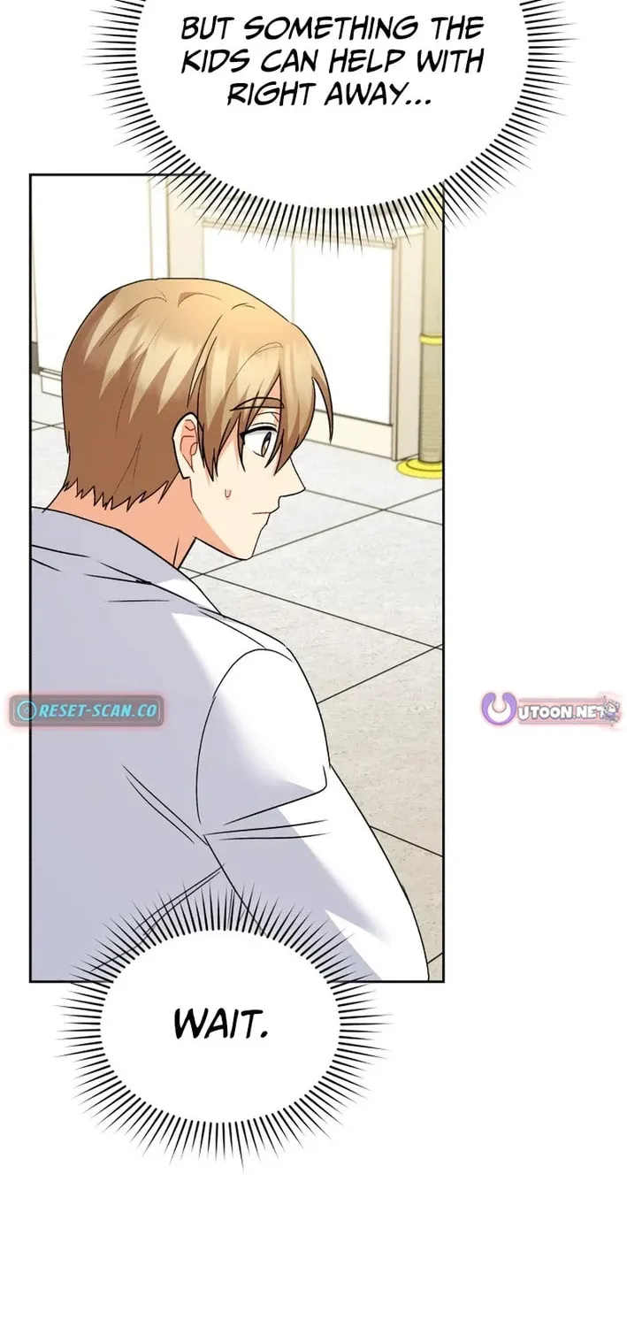 Chapter 105 - Image 37