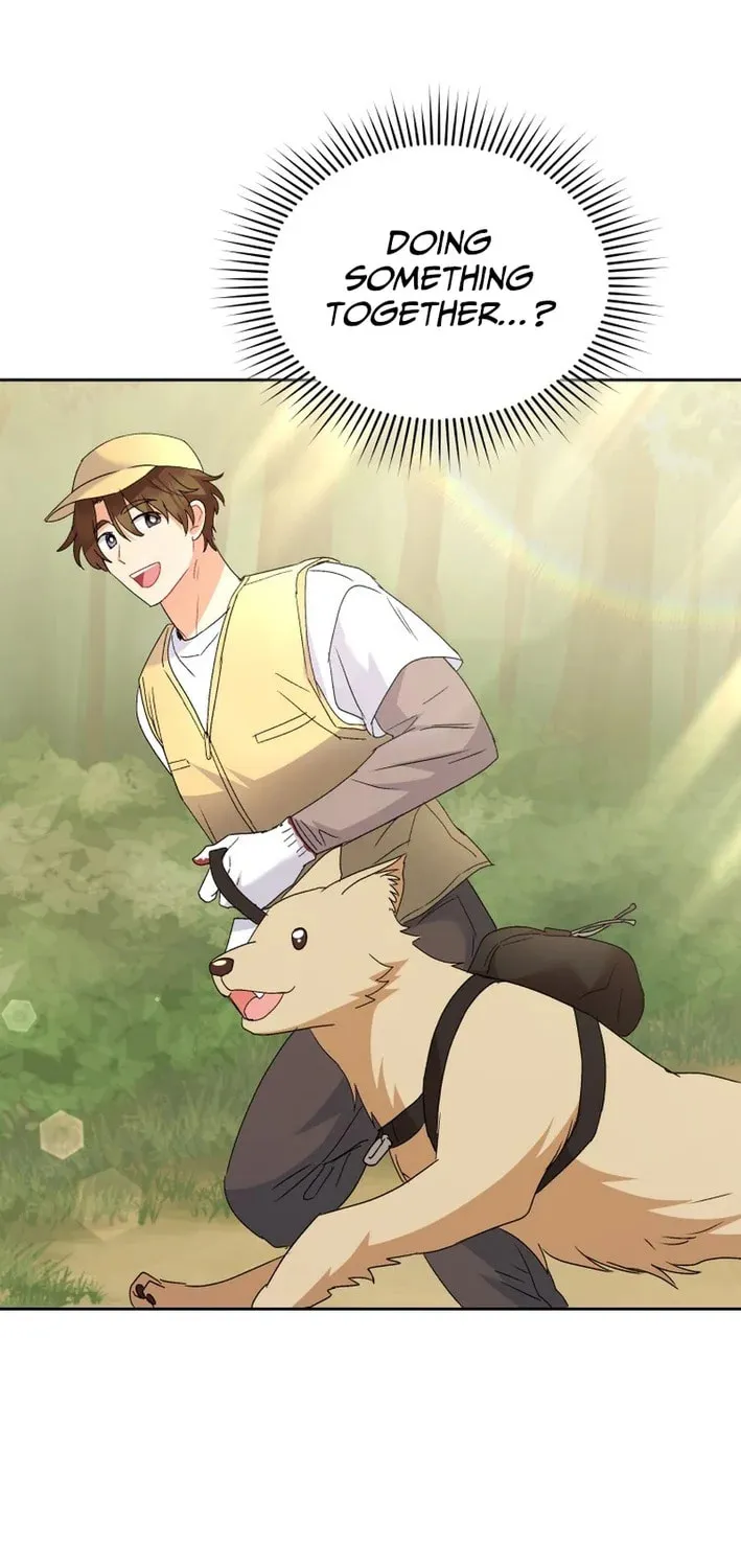 Chapter 105 - Image 38