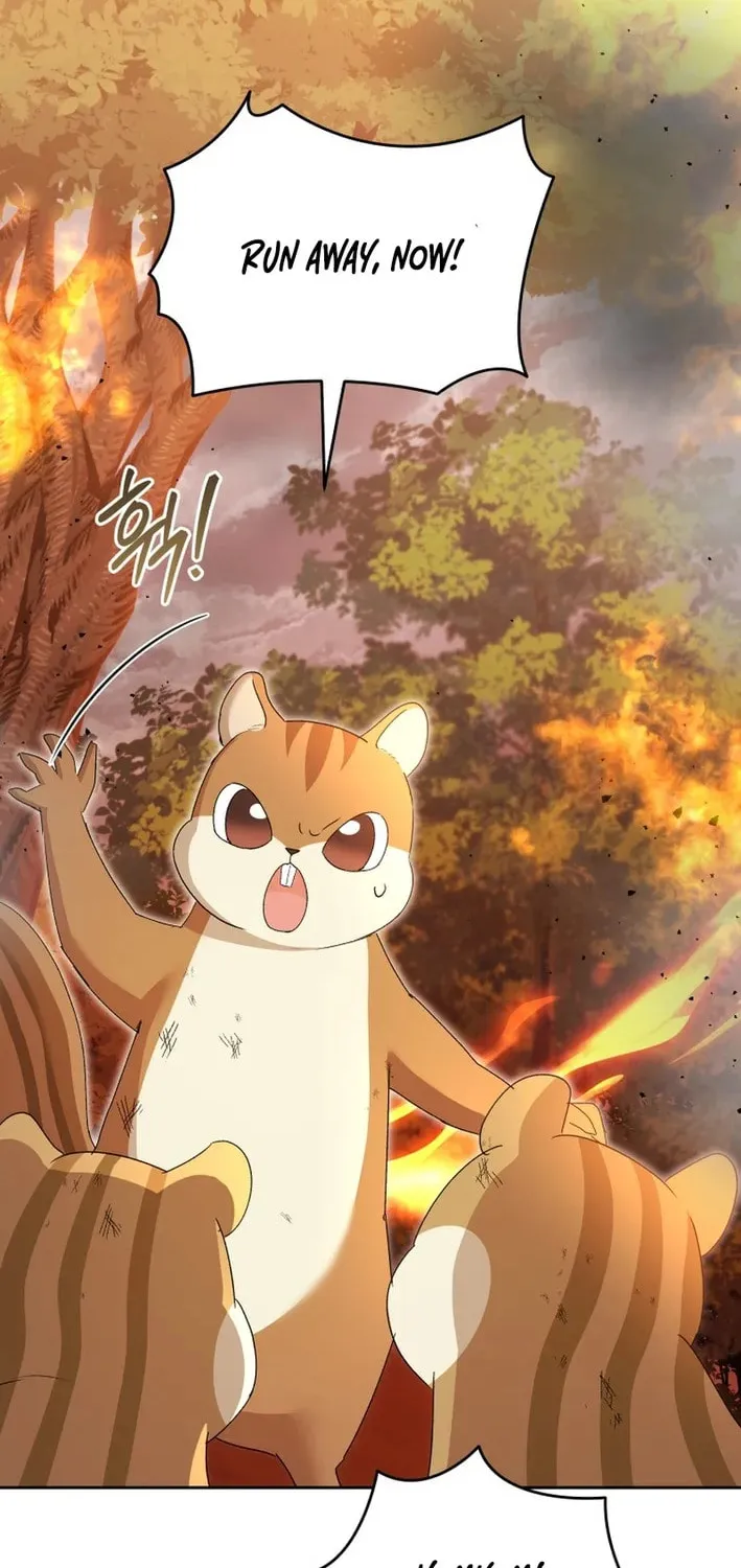 Chapter 105 - Image 4