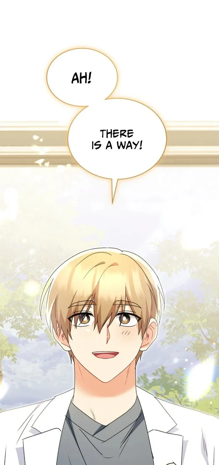 Chapter 105 - Image 40