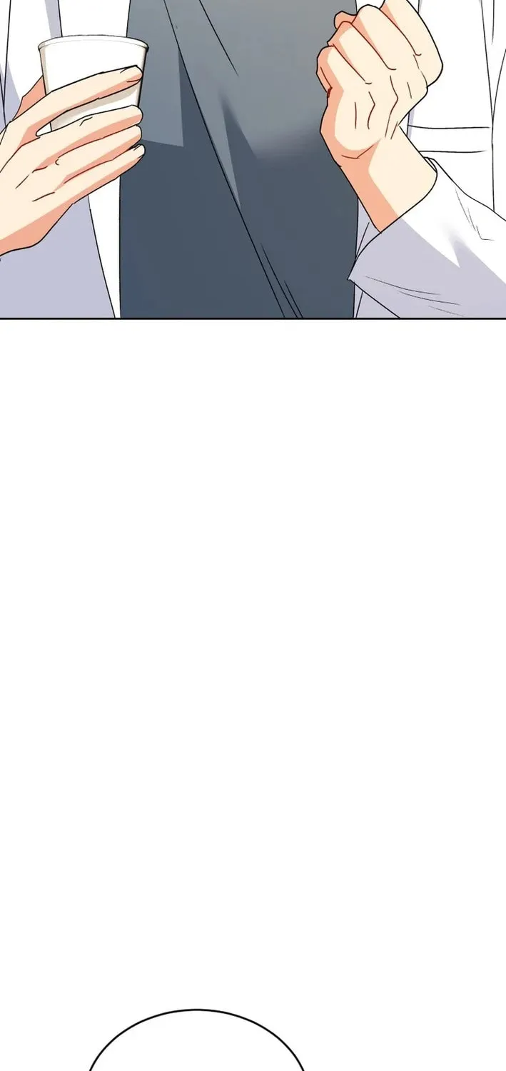 Chapter 105 - Image 41