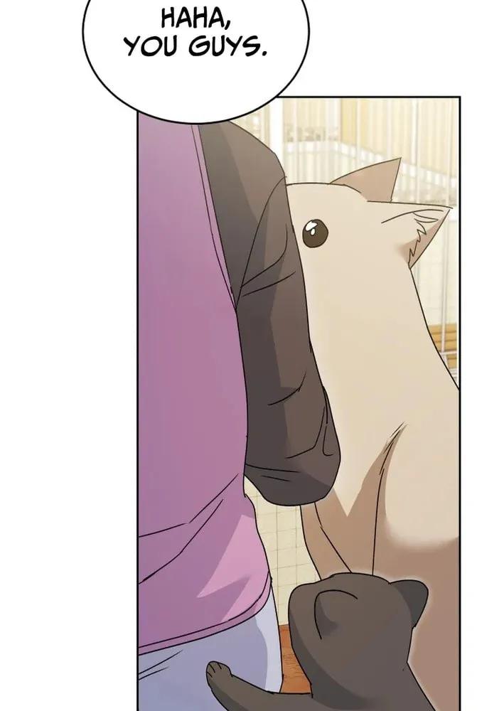 Chapter 105 - Image 42