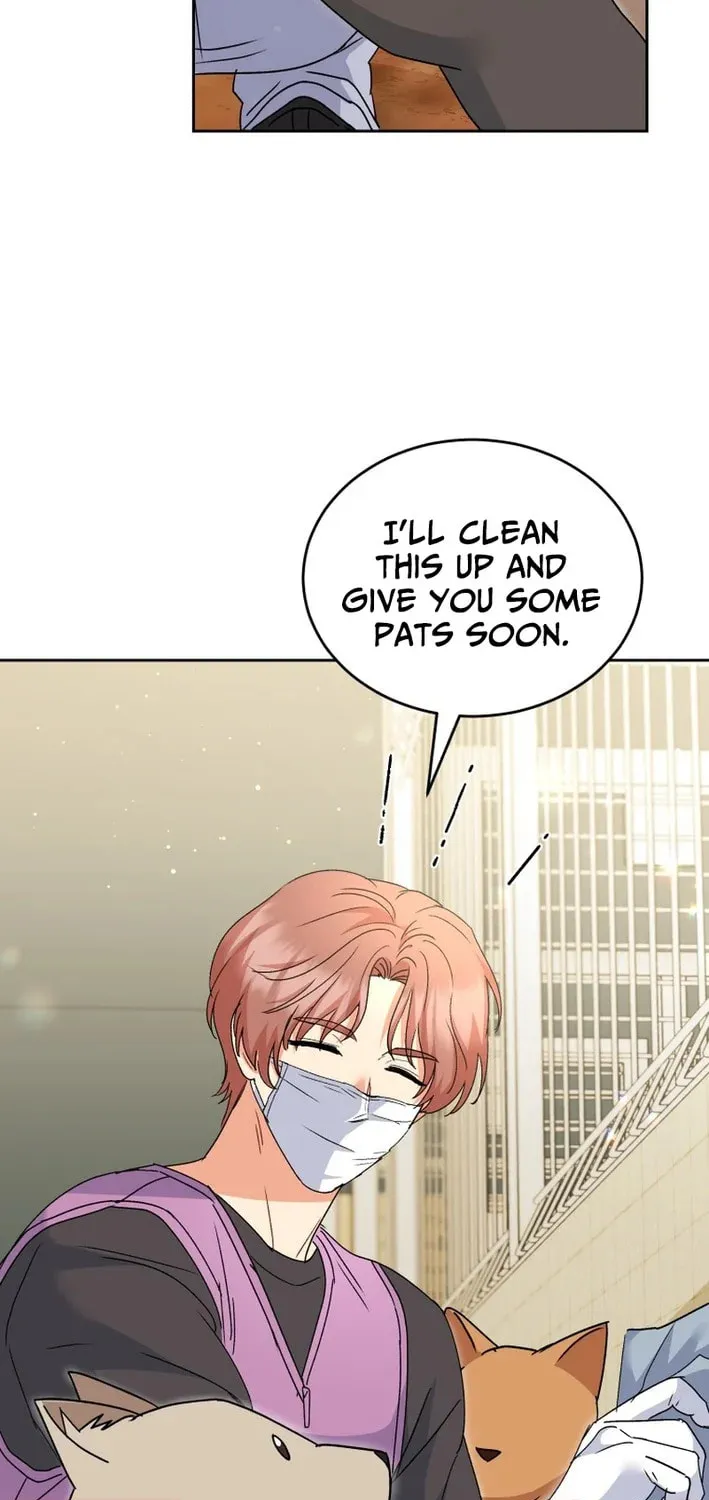 Chapter 105 - Image 43