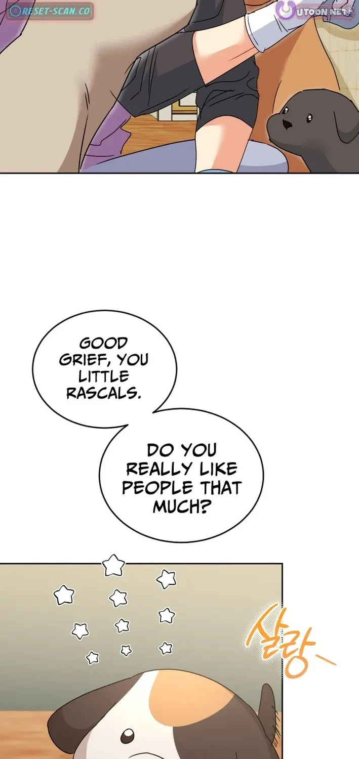 Chapter 105 - Image 44