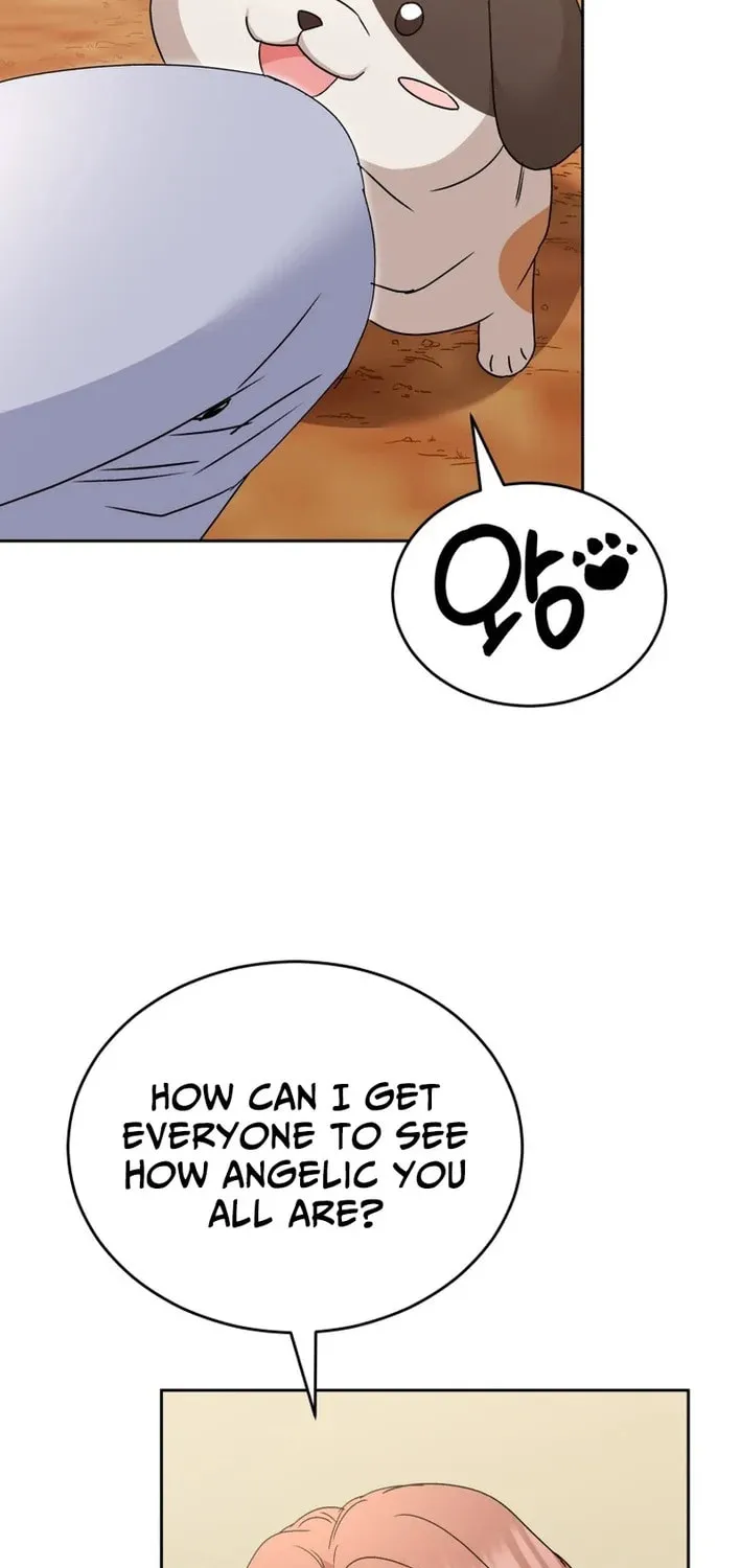 Chapter 105 - Image 45