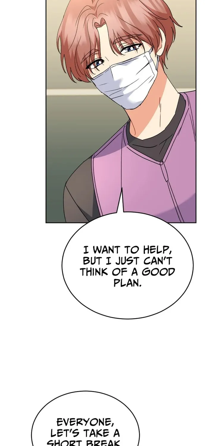 Chapter 105 - Image 46