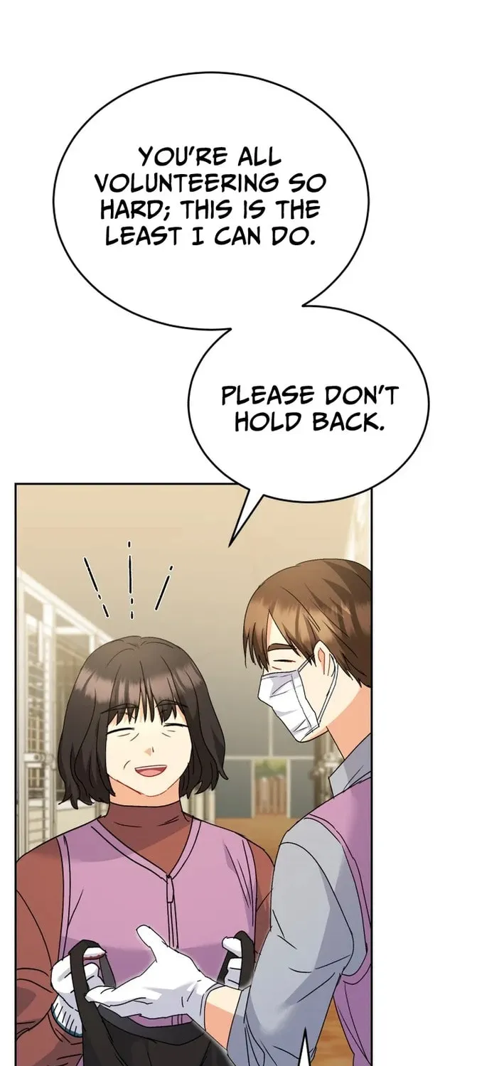 Chapter 105 - Image 48