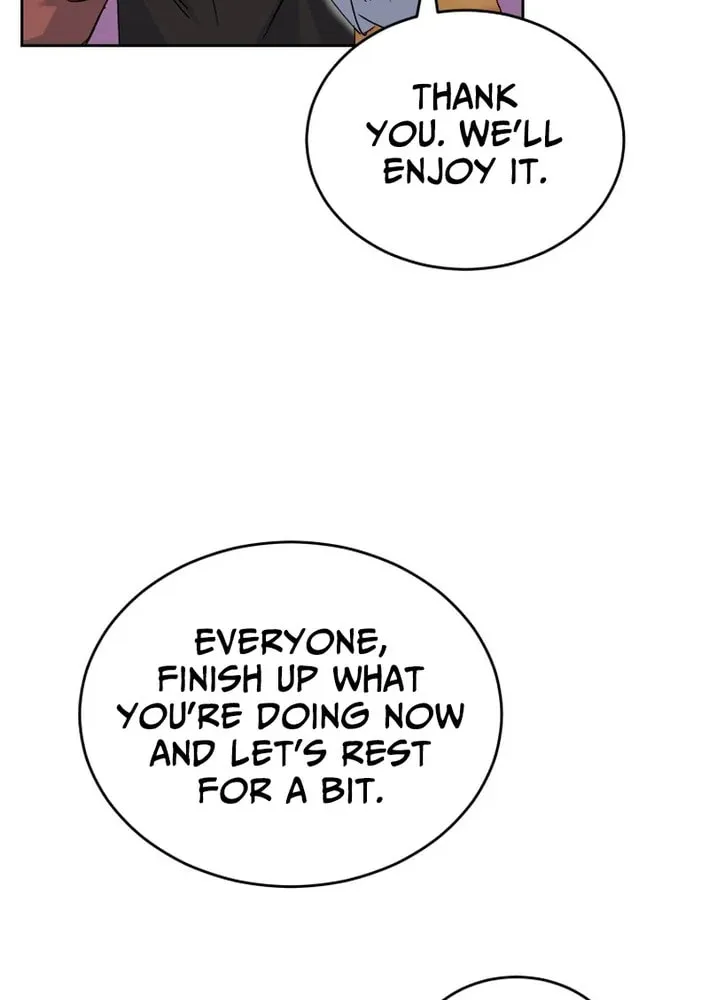 Chapter 105 - Image 49