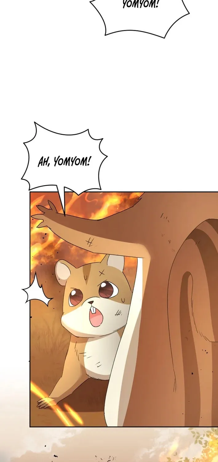 Chapter 105 - Image 5