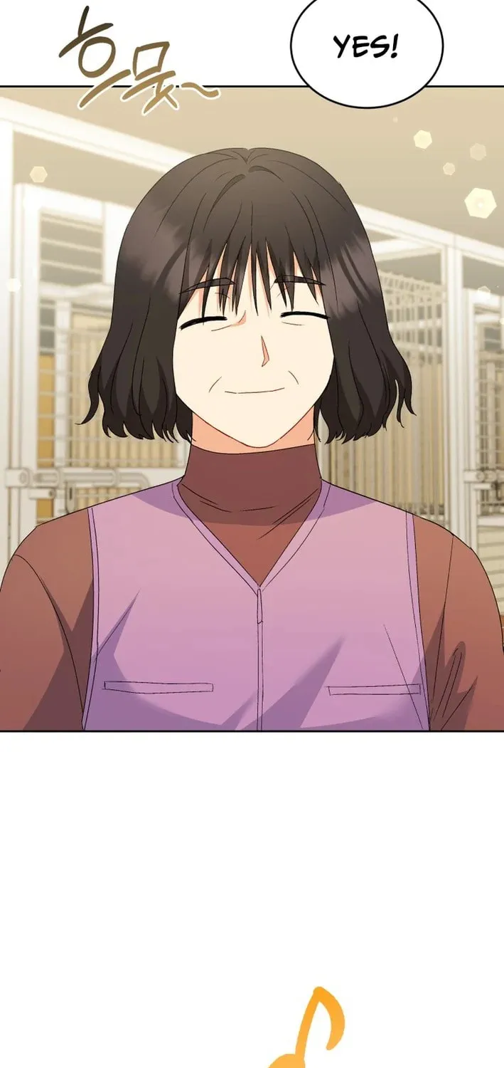 Chapter 105 - Image 50