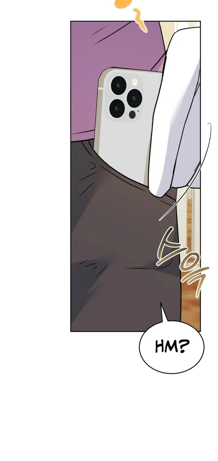 Chapter 105 - Image 51