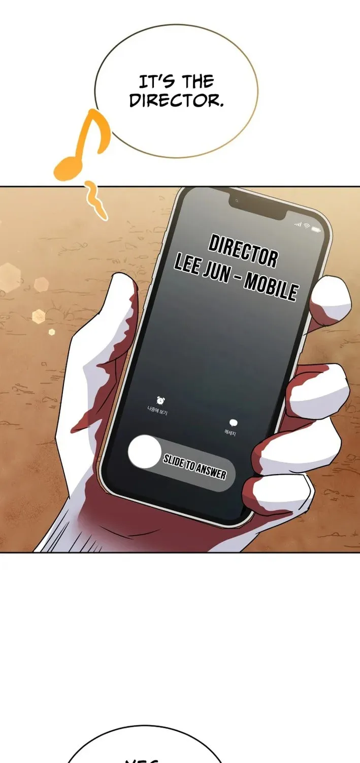 Chapter 105 - Image 52