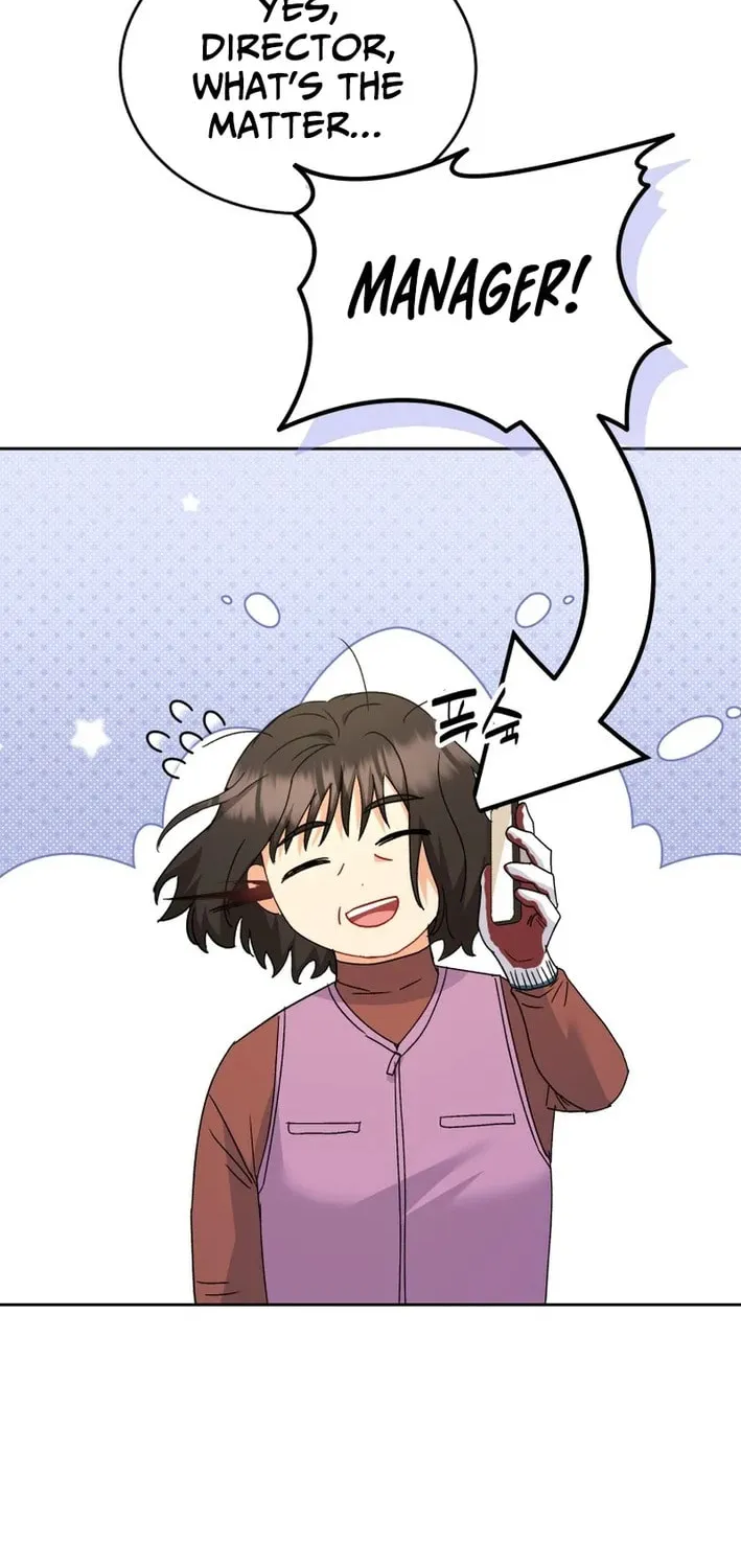 Chapter 105 - Image 53