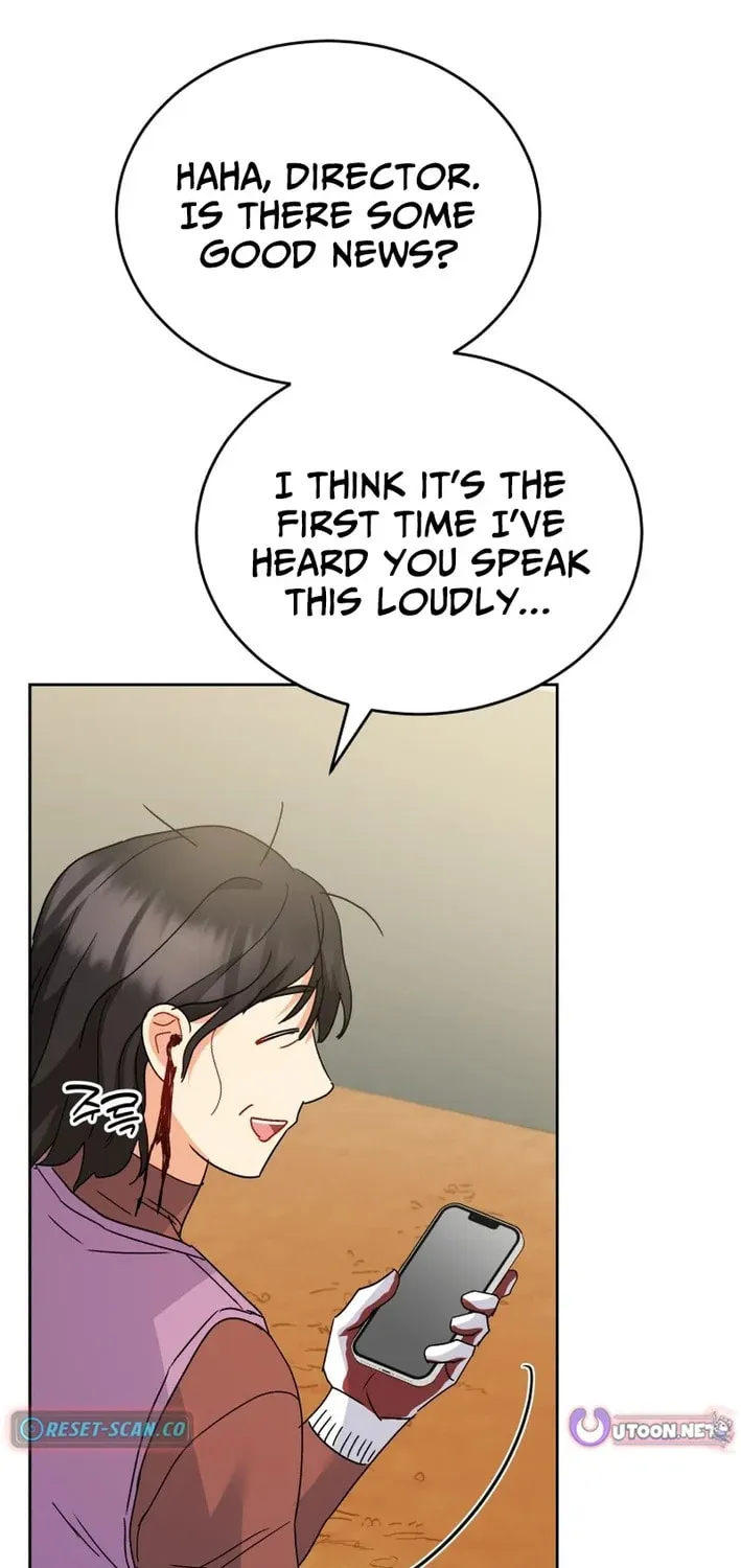 Chapter 105 - Image 54