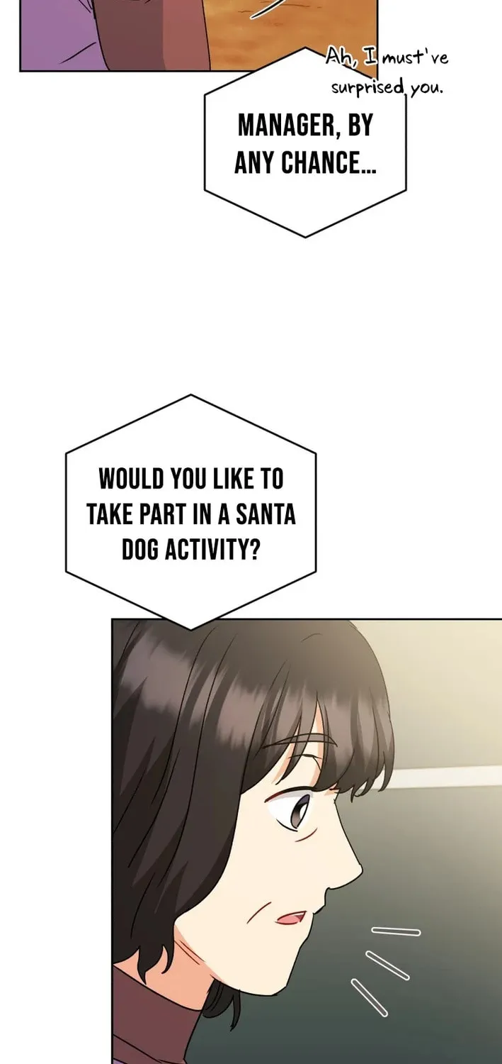 Chapter 105 - Image 55