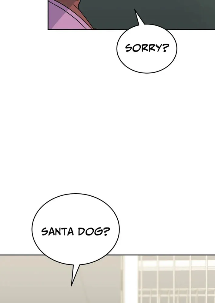 Chapter 105 - Image 56