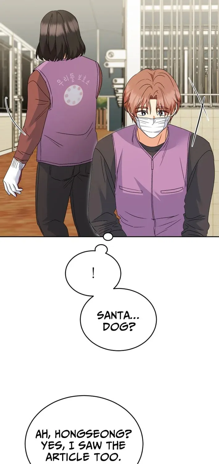 Chapter 105 - Image 57