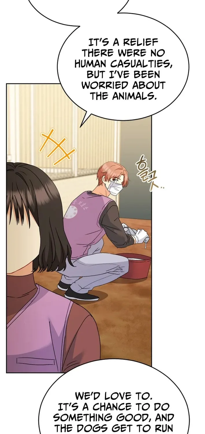 Chapter 105 - Image 58