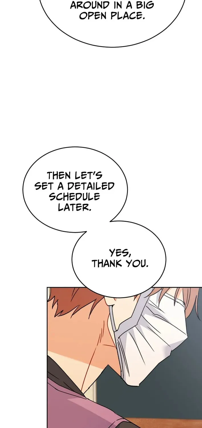 Chapter 105 - Image 59