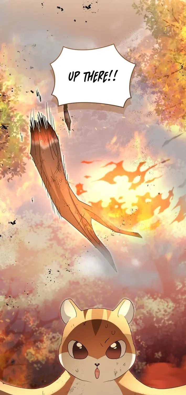 Chapter 105 - Image 6