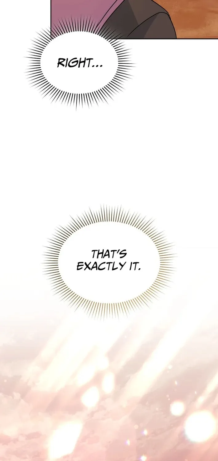 Chapter 105 - Image 60