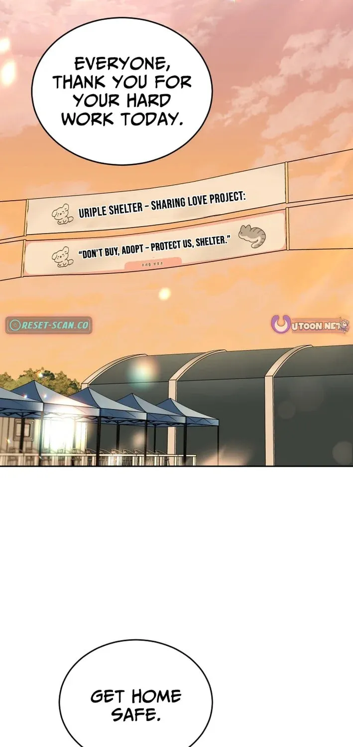Chapter 105 - Image 61