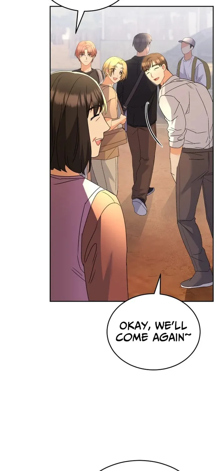 Chapter 105 - Image 62