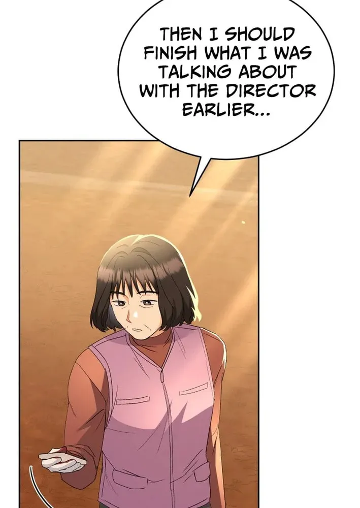 Chapter 105 - Image 63