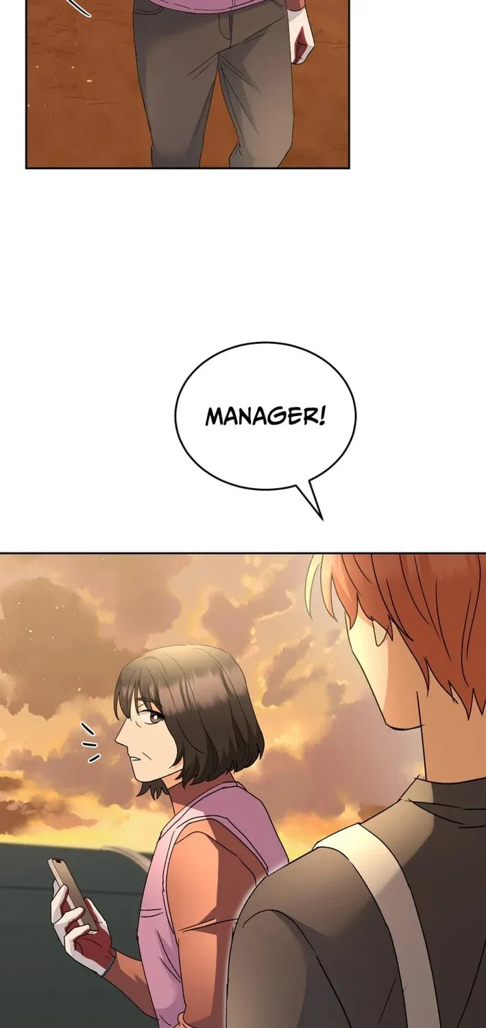 Chapter 105 - Image 64