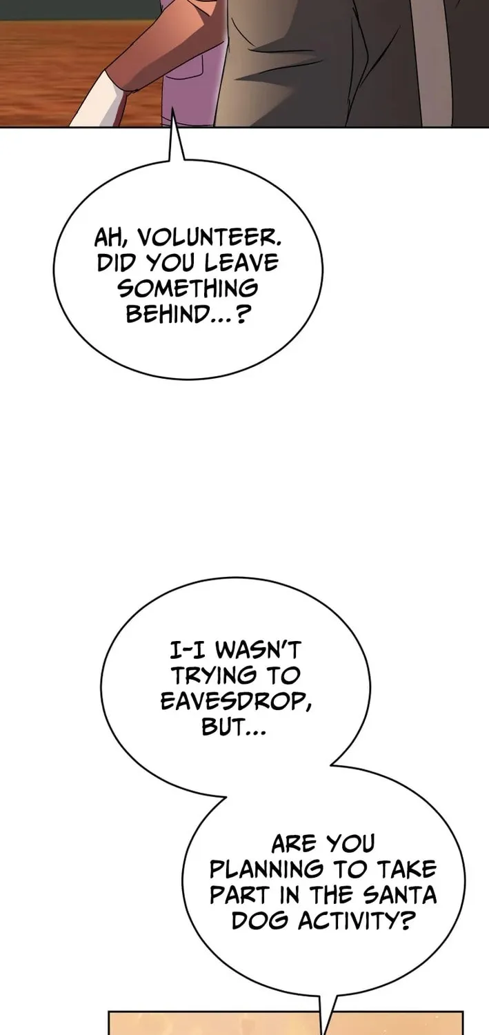 Chapter 105 - Image 65