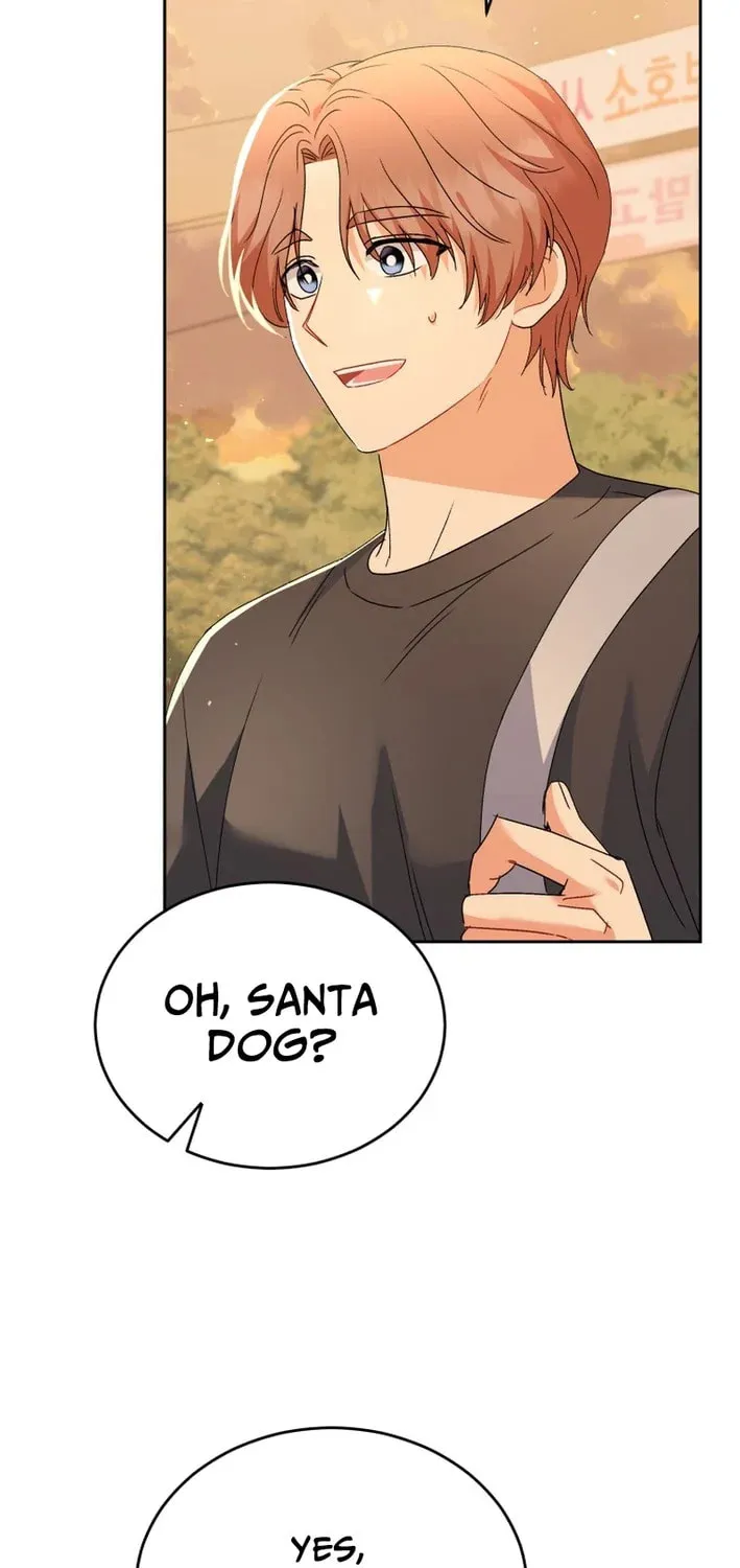 Chapter 105 - Image 66