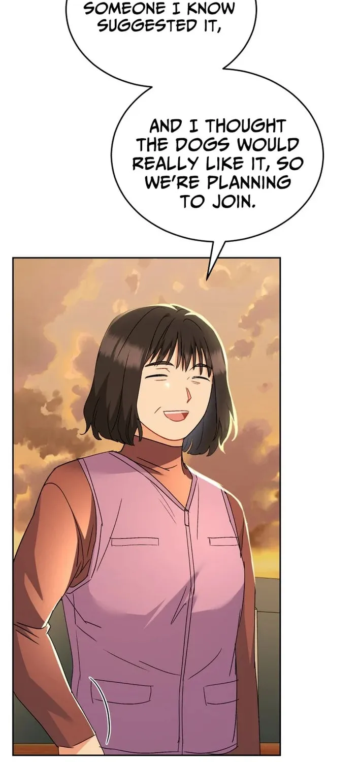 Chapter 105 - Image 67