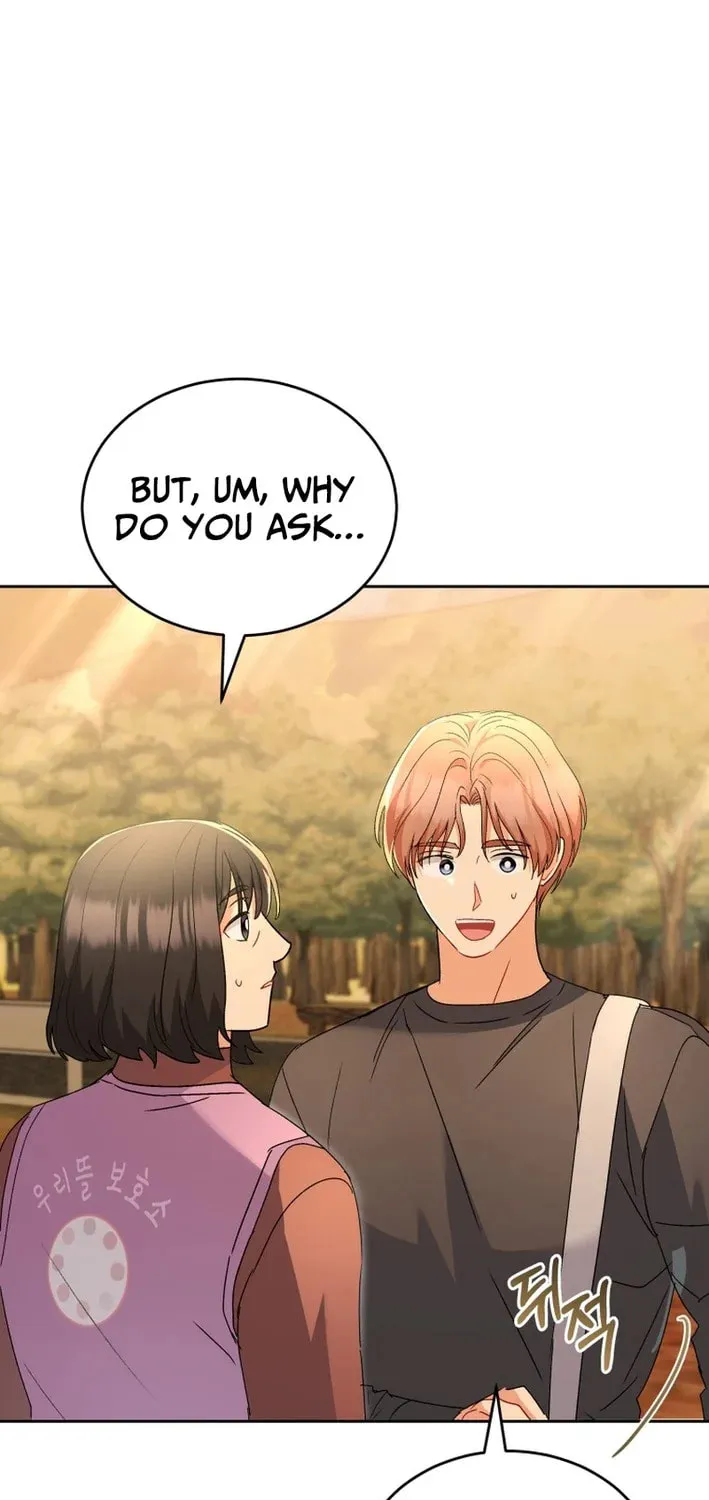 Chapter 105 - Image 68