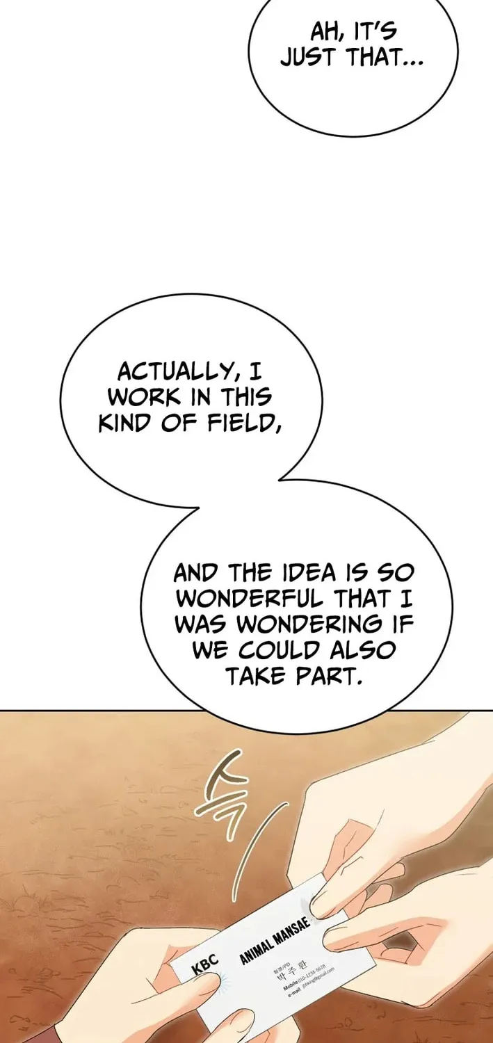 Chapter 105 - Image 69