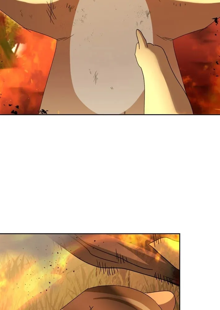 Chapter 105 - Image 7