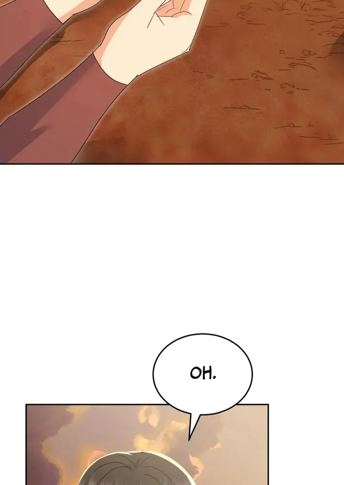 Chapter 105 - Image 70