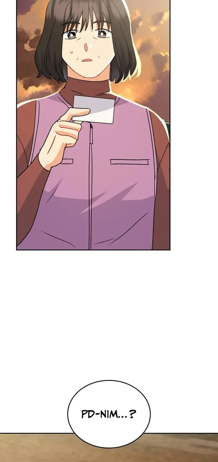 Chapter 105 - Image 71