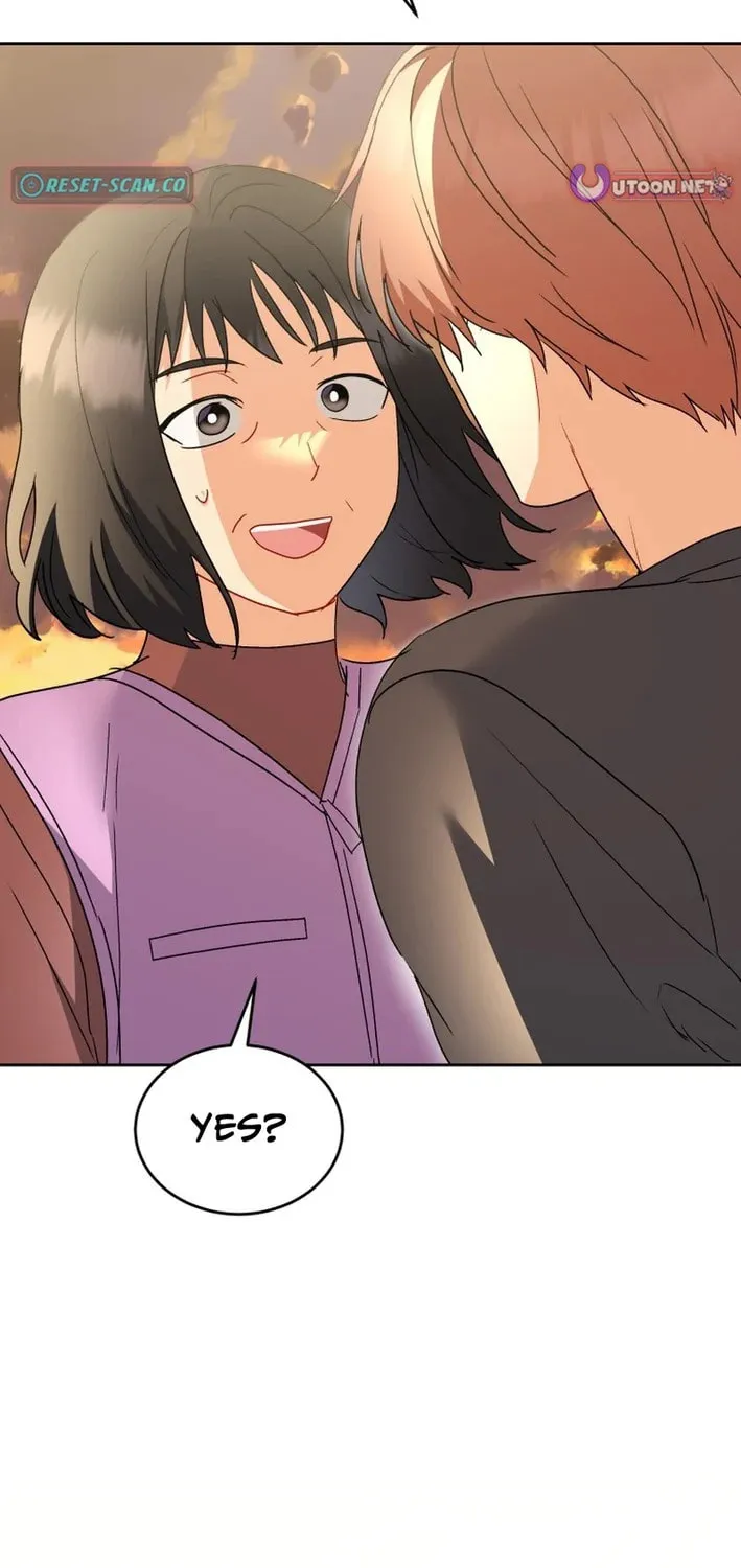 Chapter 105 - Image 73