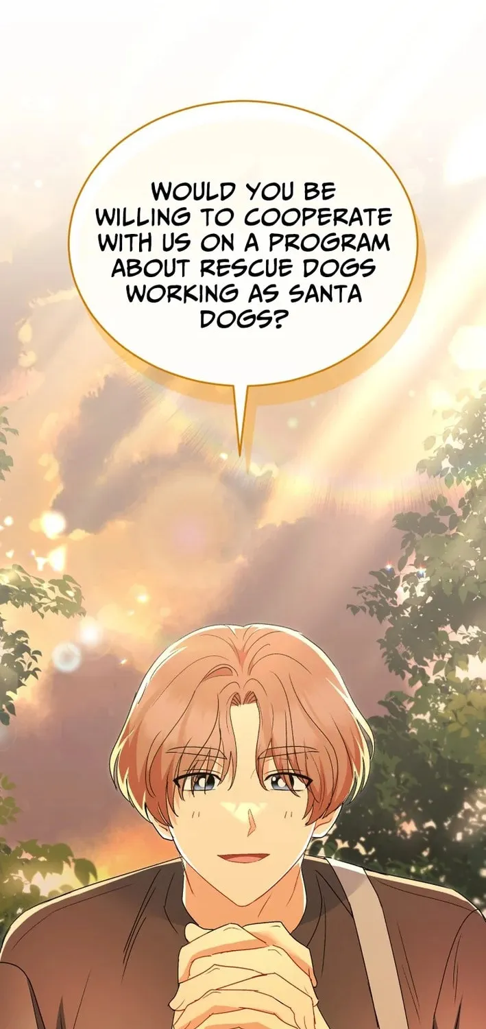 Chapter 105 - Image 74