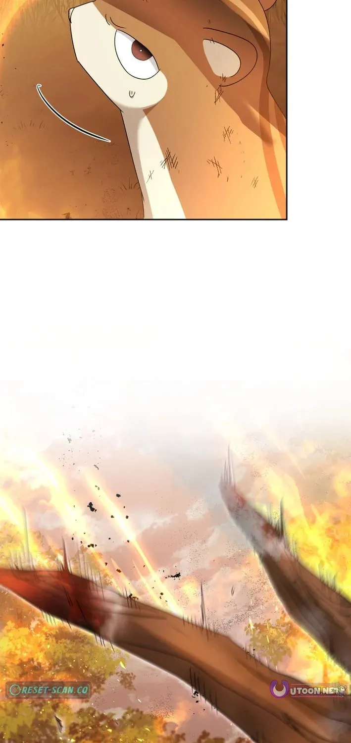 Chapter 105 - Image 8