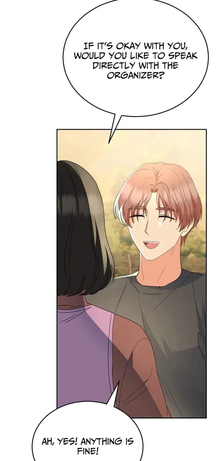 Chapter 106 - Image 10