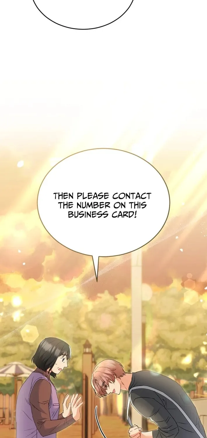 Chapter 106 - Image 11