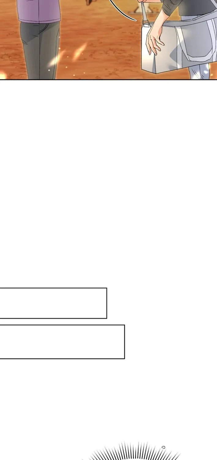 Chapter 106 - Image 12