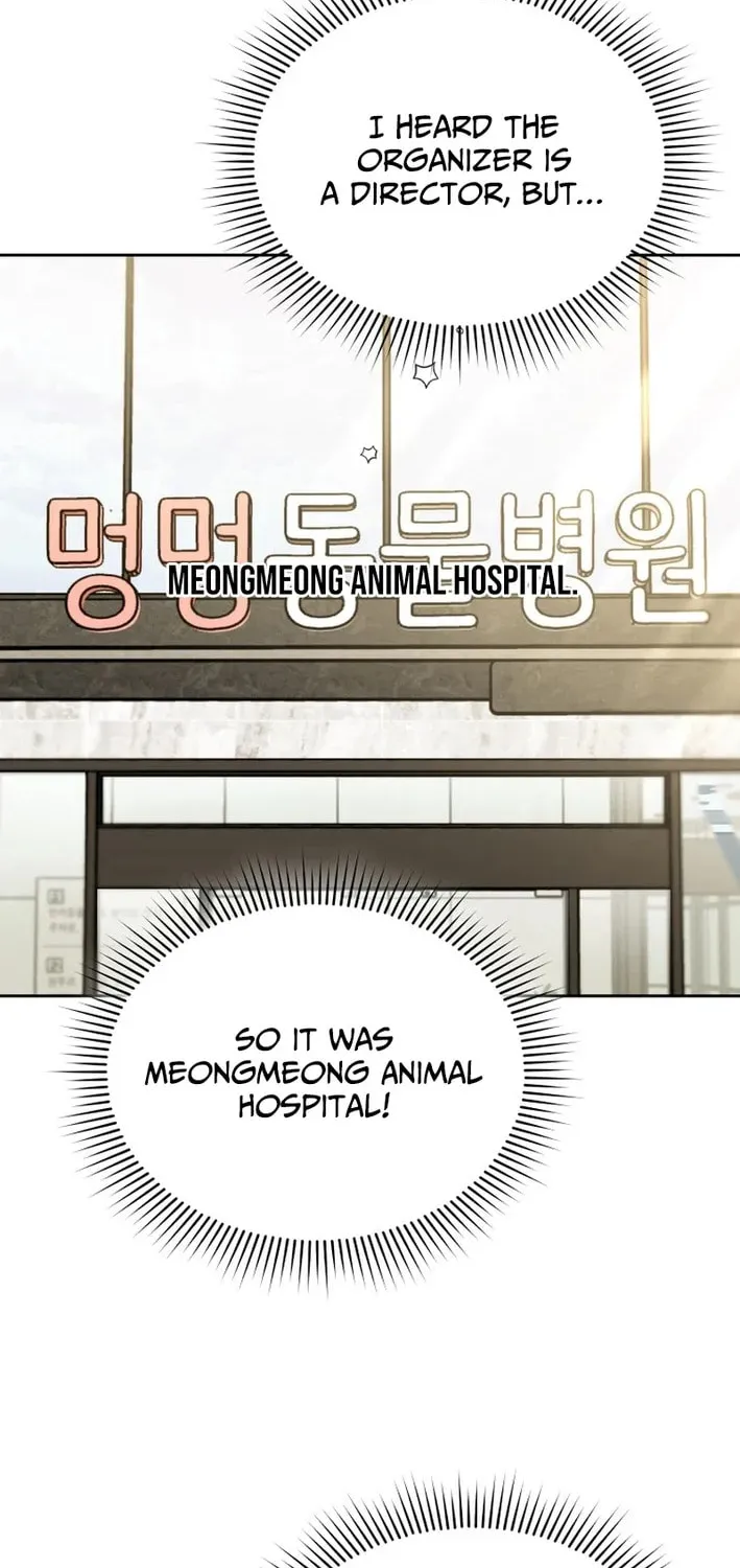 Chapter 106 - Image 13