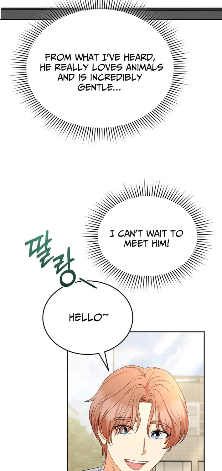 Chapter 106 - Image 15