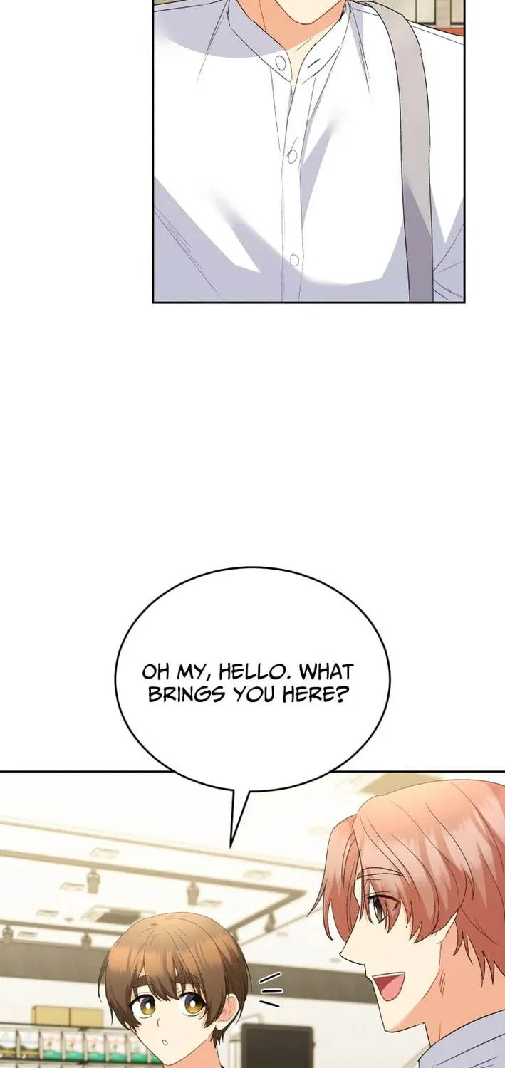 Chapter 106 - Image 16